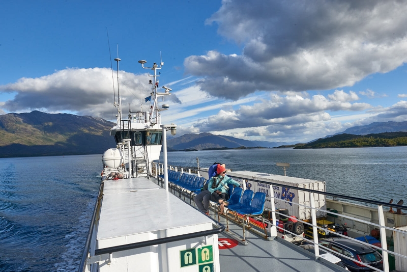 ferry_puerto_yungay_037