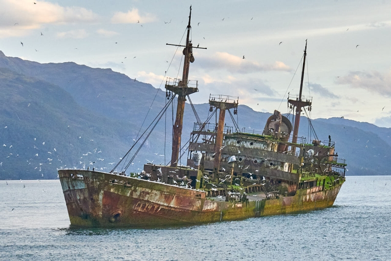 ferry_puerto_yungay_038