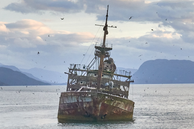ferry_puerto_yungay_039
