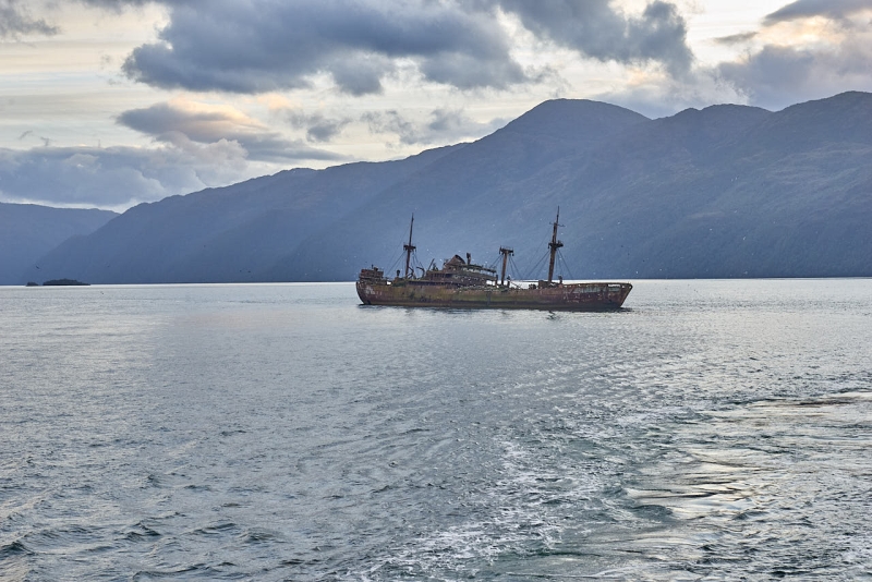 ferry_puerto_yungay_040