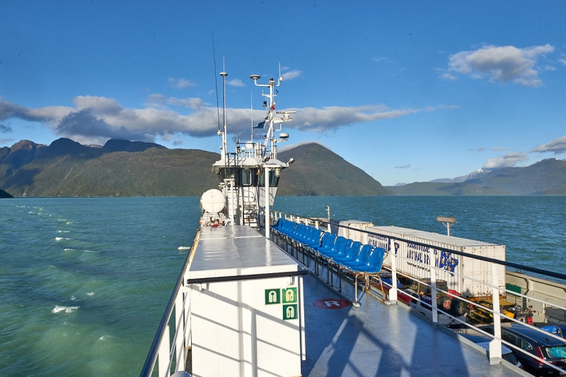 ferry_puerto_yungay_042