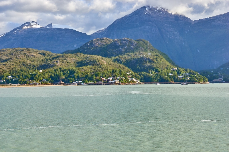 ferry_puerto_yungay_044