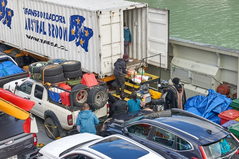 ferry_puerto_yungay_047