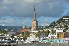 Martinique