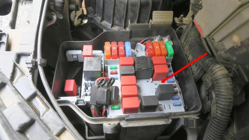 ducato_hupe_elektrik_002