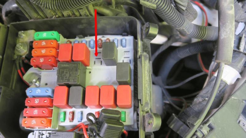 ducato_hupe_elektrik_003