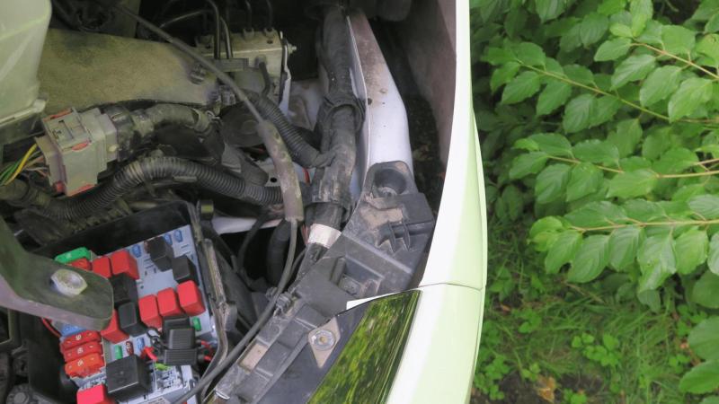 ducato_hupe_elektrik_004