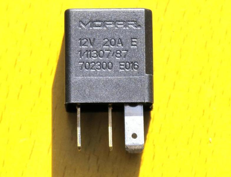 ducato_hupe_elektrik_005