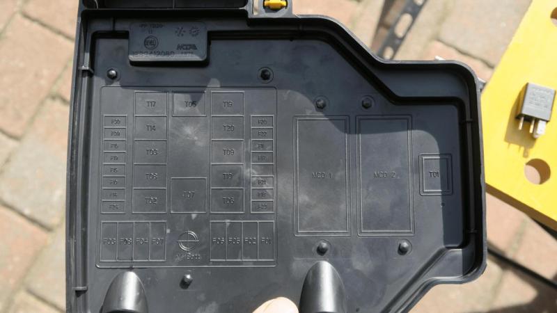 ducato_hupe_elektrik_006