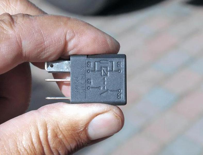 ducato_hupe_elektrik_007