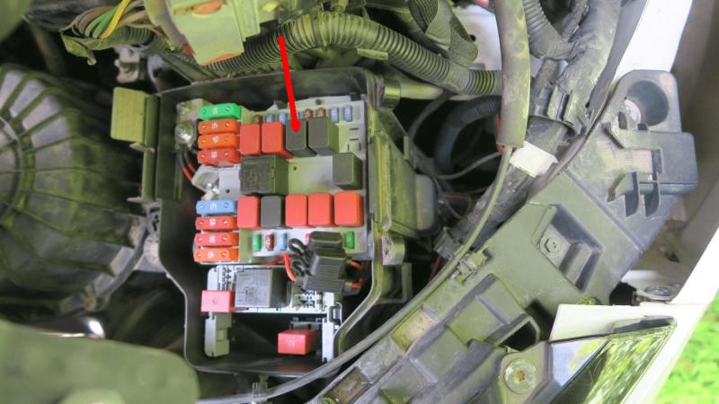 ducato_hupe_elektrik_008