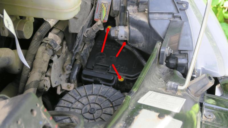 ducato_hupe_elektrik_009