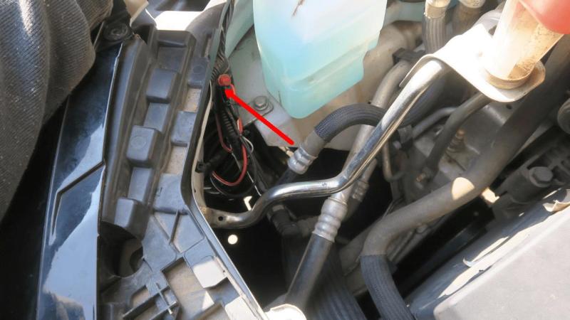 ducato_hupe_elektrik_010