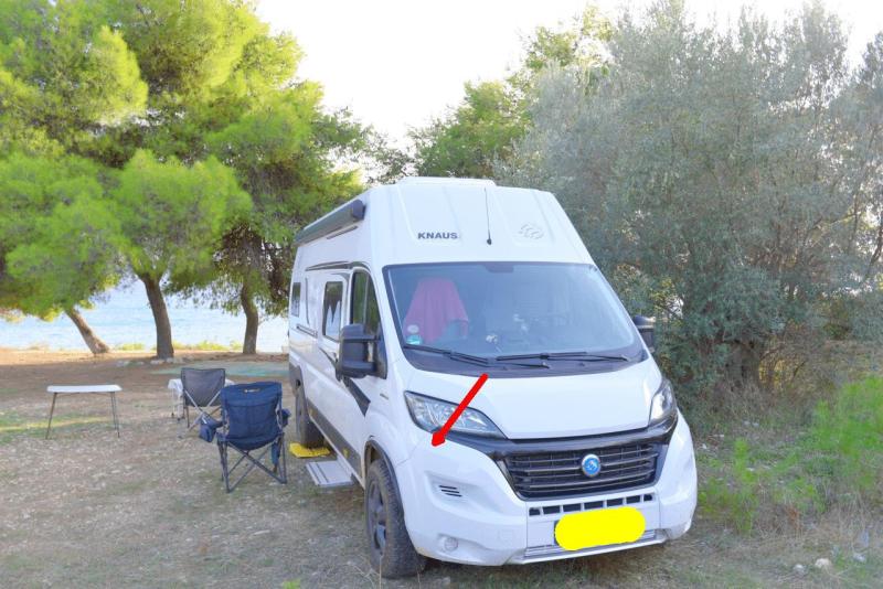 ducato_hupe_mechanik_002