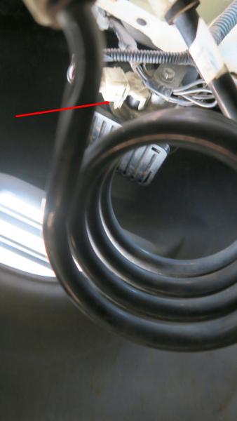 ducato_hupe_mechanik_004