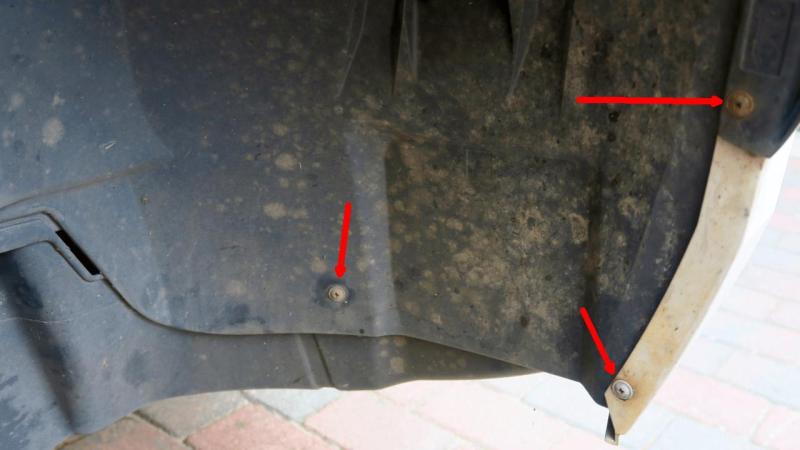 ducato_hupe_mechanik_006