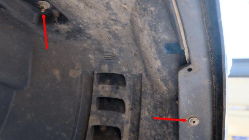 ducato_hupe_mechanik_007