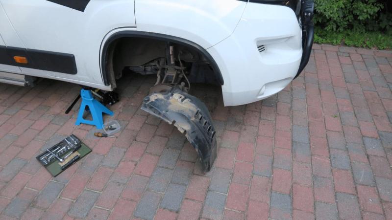 ducato_hupe_mechanik_009