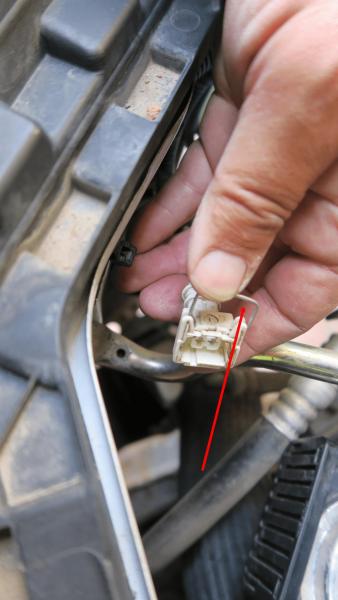 ducato_hupe_mechanik_011