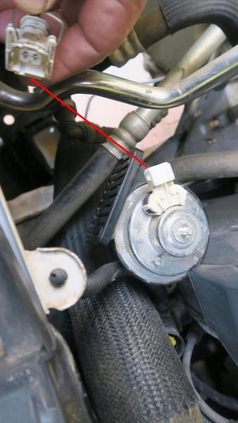 ducato_hupe_mechanik_012