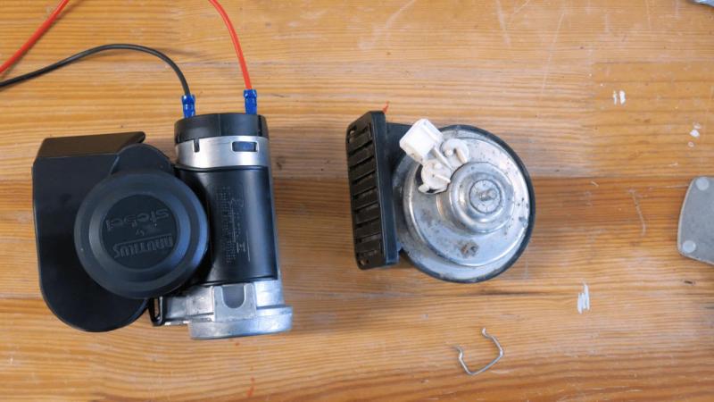 ducato_hupe_mechanik_013