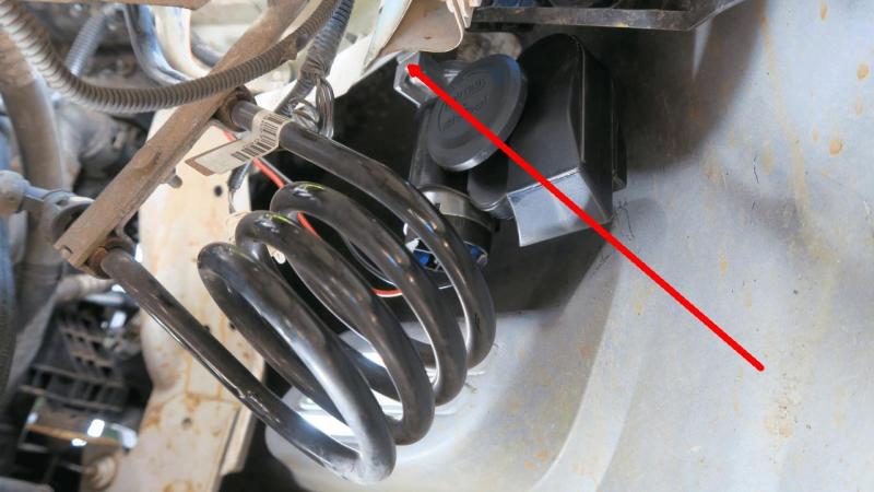 ducato_hupe_mechanik_014