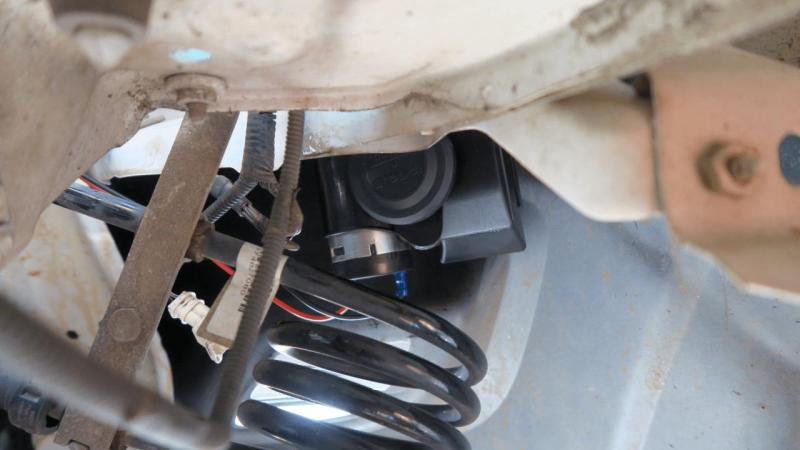 ducato_hupe_mechanik_015