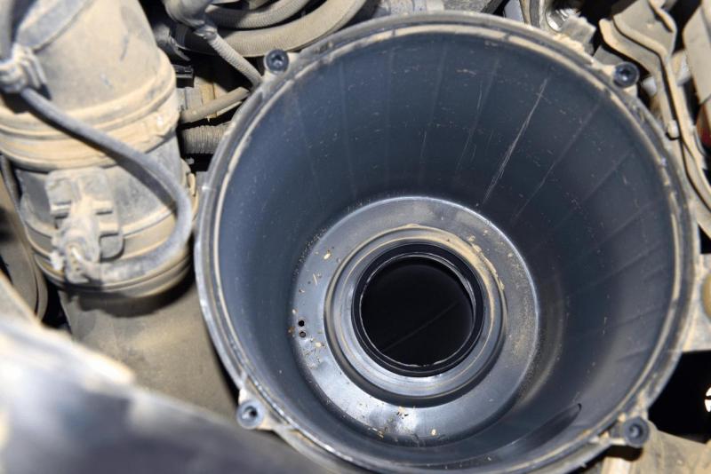 fiat_ducato_filter_0002