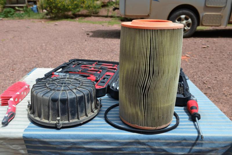 fiat_ducato_filter_0003
