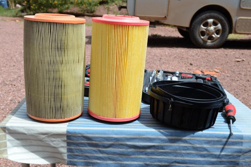 fiat_ducato_filter_0004