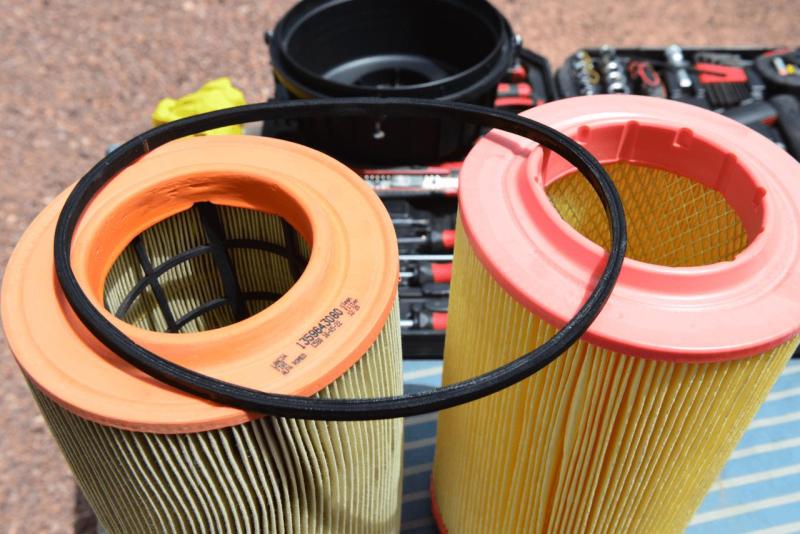 fiat_ducato_filter_0005