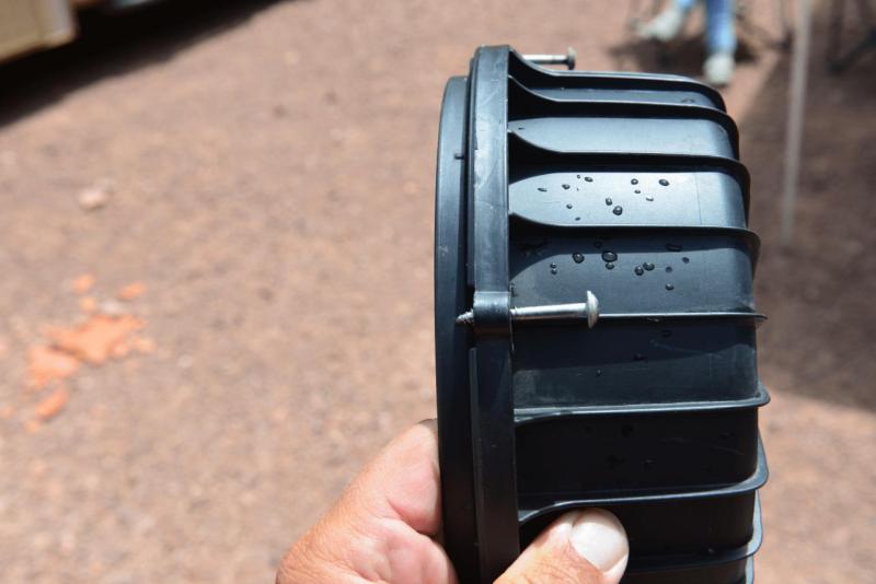 fiat_ducato_filter_0006