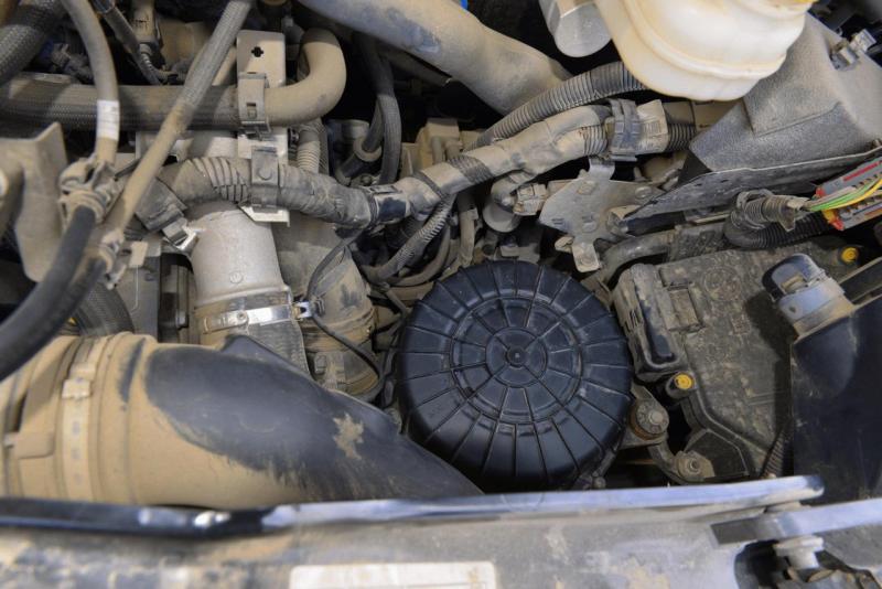 fiat_ducato_filter_0007