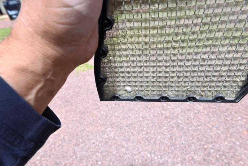 fiat_ducato_filter_0008