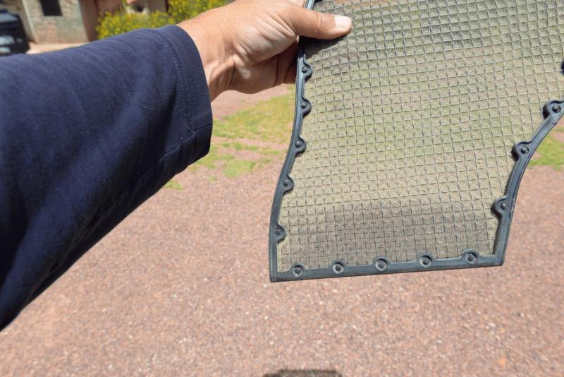 fiat_ducato_filter_0009