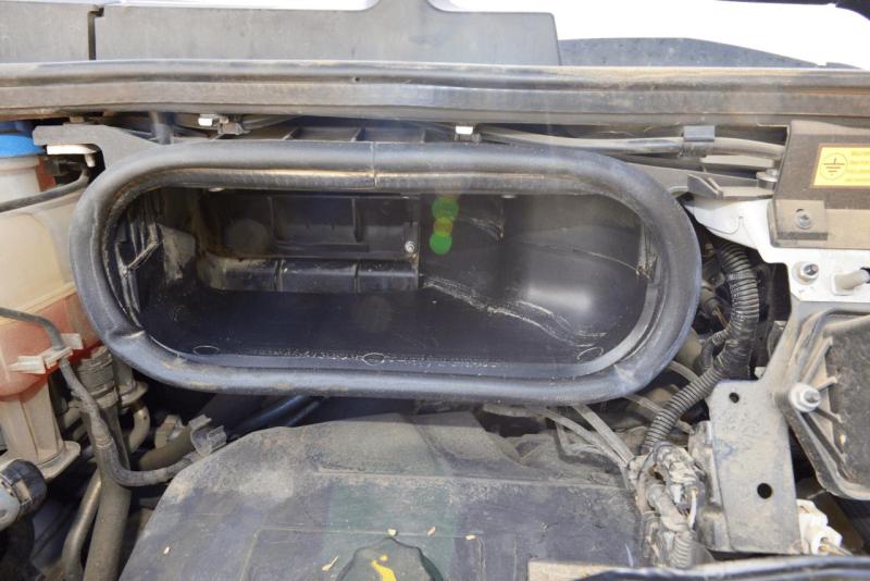 fiat_ducato_filter_0011