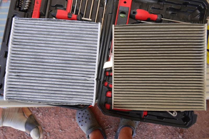 fiat_ducato_filter_0012