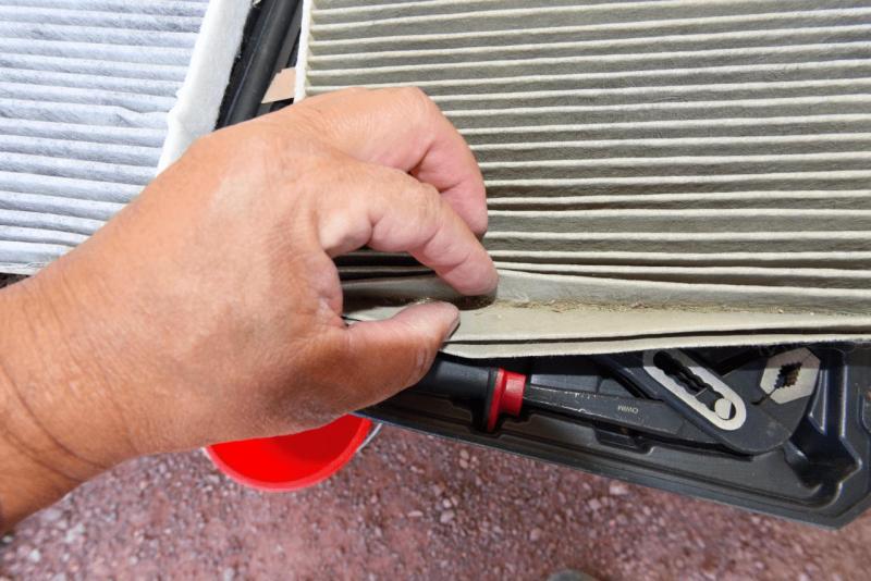 fiat_ducato_filter_0013