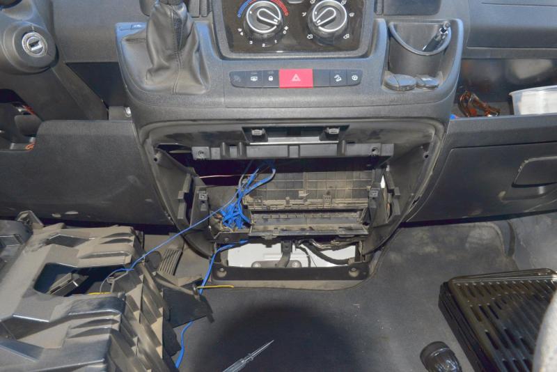 fiat_ducato_filter_0014