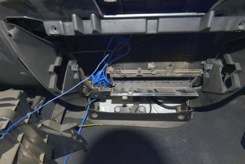 fiat_ducato_filter_0015