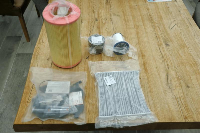 fiat_ducato_filter_0018