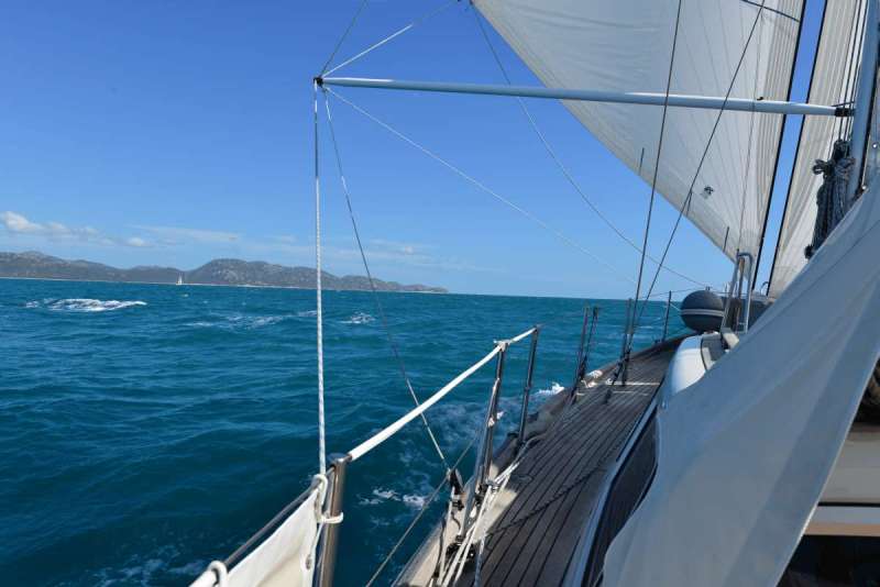 flinders_islands_0001