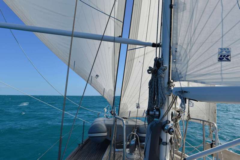 flinders_islands_0006