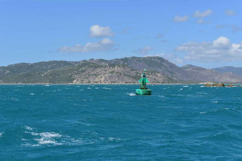 flinders_islands_0011