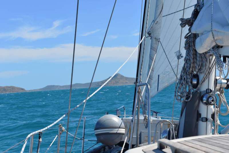 flinders_islands_0016