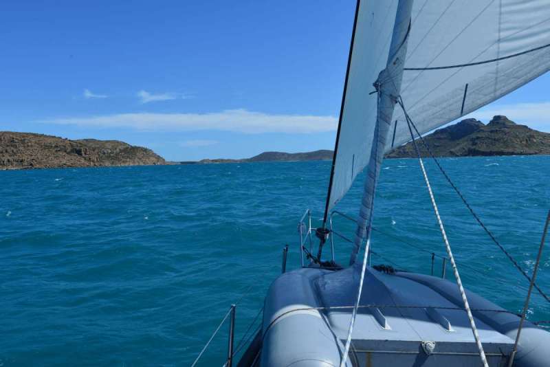 flinders_islands_0021