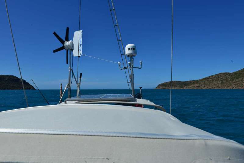 flinders_islands_0026