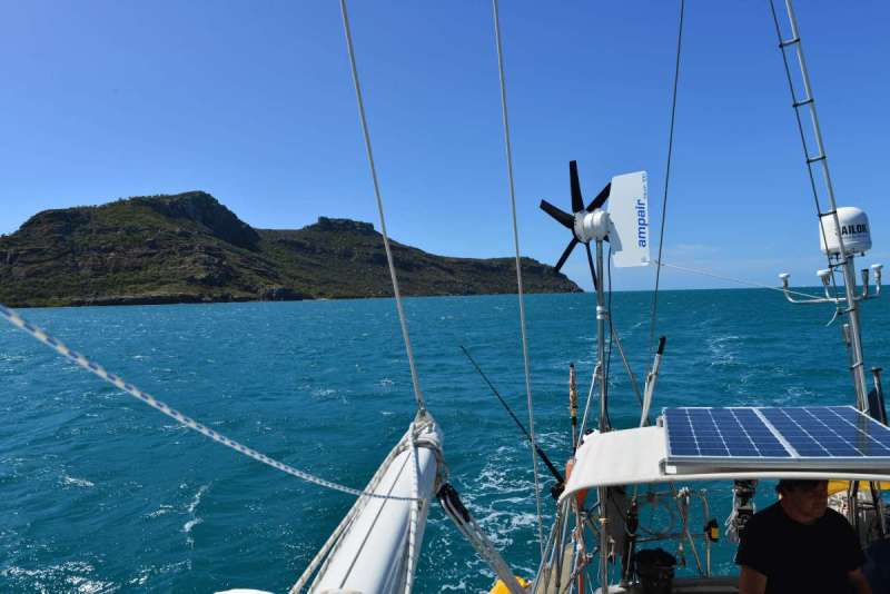 flinders_islands_0031