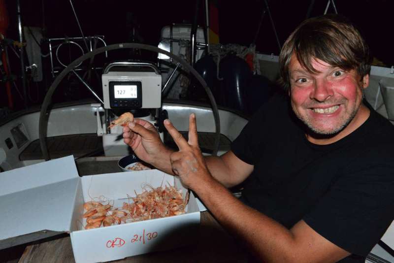 flinders_islands_0046