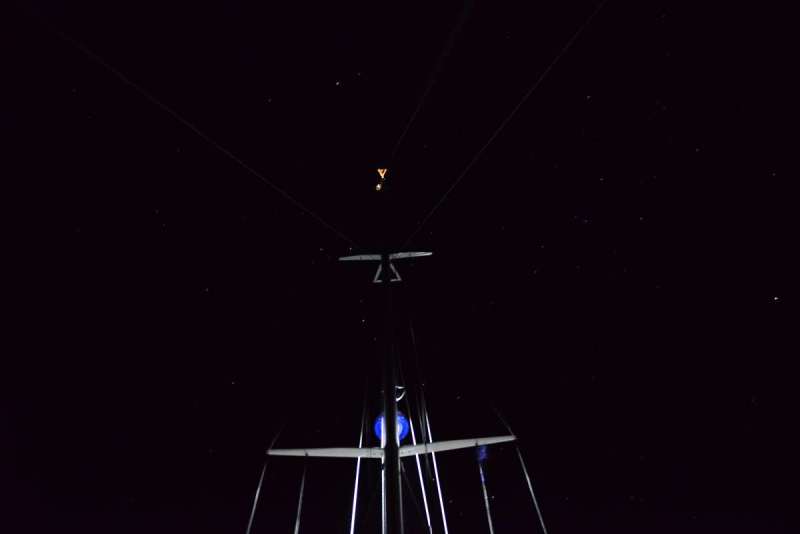 flinders_islands_0051